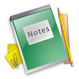 note • Veterinary Lecture Notes