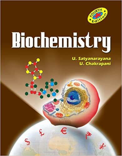 Biochemistry satyanarayana free pdf download