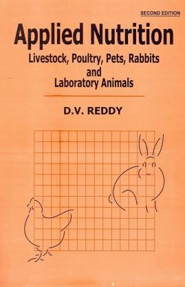 applied-nutrition-livestock-poultry-pets-rabbits-and-laboratory-animals