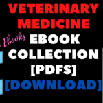 20 VETERINARY MEDICINE eBook Collection