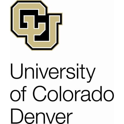 University of Colorado Denver • Veterinary Drug Index Collection