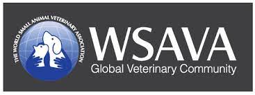 WSAVA 1 • Veterinary Drug Index Collection