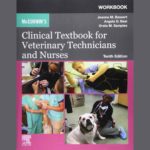 WORKBOOK FOR MCCURNIN'S CLINICAL TEXTBOOK FOR VETERINARY TECHNICIANS AND NURSES PDF